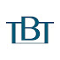 1sBxUBRM3yE-channel-avatar-Texas Ballet Theater