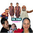 jnTUdM_4D8k-channel-avatar-Poitube Family