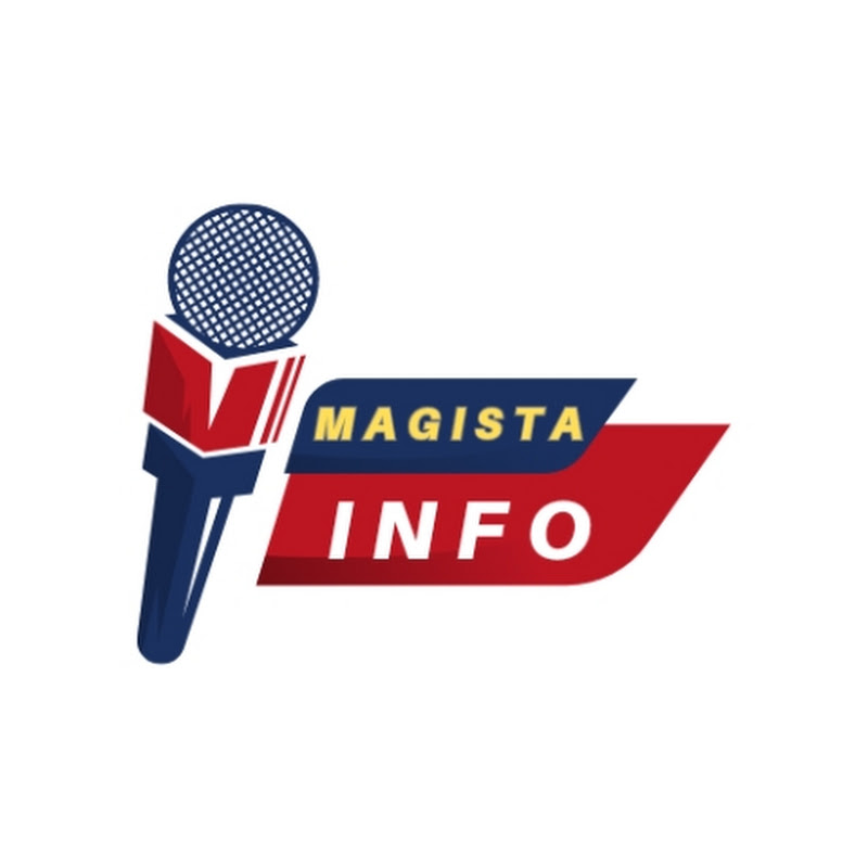 Magista The Informer