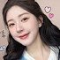 Mb0Ouad-xI0-channel-avatar-DingDong Drama