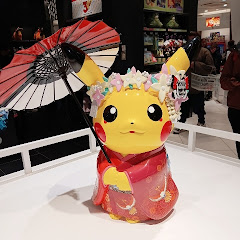 ピカァ