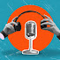 TyGB3Gn1900-channel-avatar-1242 podcast 