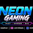 t7Abcv9gL8Q-channel-avatar-NEON3
