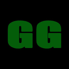 Gridiron Groove