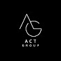 ACT GROUP NYC logo