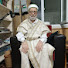 GWtyNR4sHh0-channel-avatar-Hüseyin Yakut Taşköprüvî 