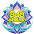 0pQd1_RHLz4-channel-avatar-Vishma Namaskara - විශ්ම නමස්කාර and 2 more