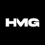 HMG Avatar
