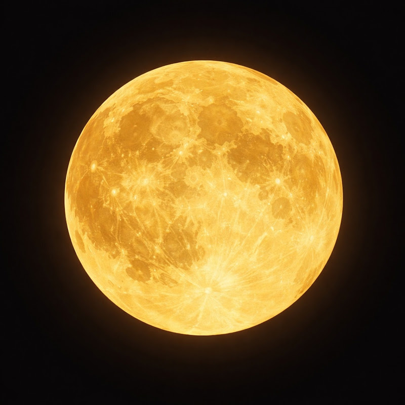 Smokey River - Topic