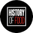 zRNpqFHD1vE-channel-avatar-History of Food