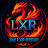 @TheLXRGroup