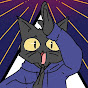 おとなし猫