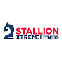 Stallion Xtreme fitness logo