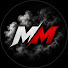 MdFgJJaemZo-channel-avatar-motor.mysteries