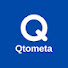 dujEJ-ph8jw-channel-avatar-Qtometa
