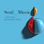 Soul_music