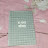 @IlyasHossain-l1f