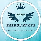 Sanju Telugu facts