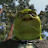 Avatar de @ShrekPisDev4
