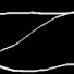 Yv4a4E8sObc-channel-avatar-Calvin Jacks (Original)