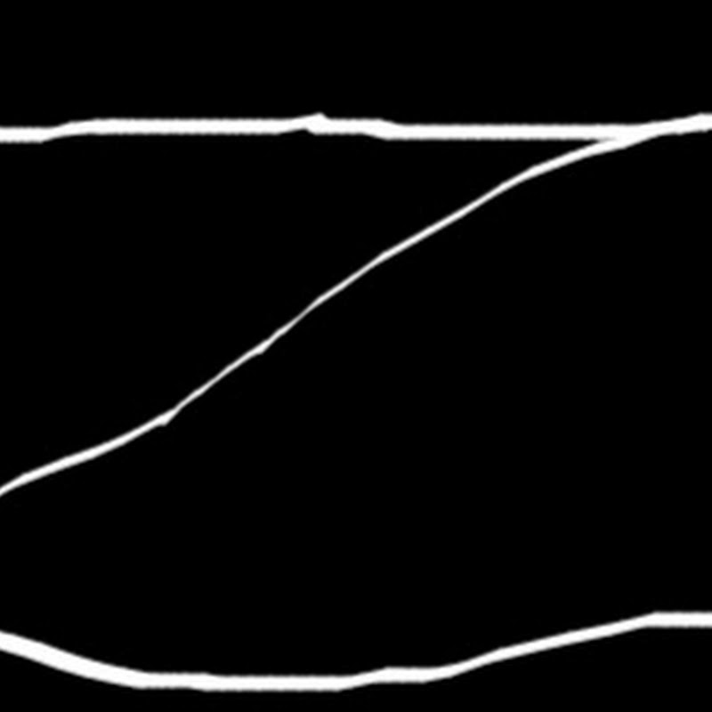 Calvin Jacks (Original)