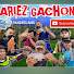 Zl16xbyr4wU-channel-avatar-Ariez Gachon