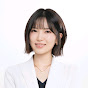 어떤약사