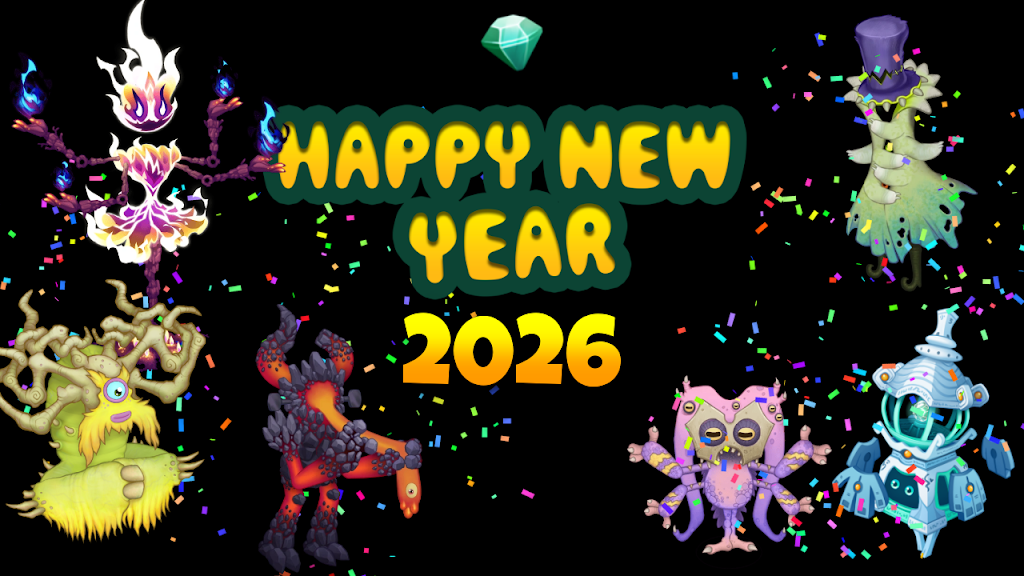 how2work series3 UR X’MAS Happy New Year YouTube