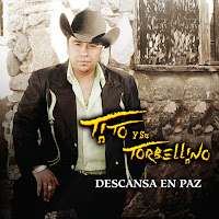 Tito Y Su Torbellino - Topic profile image