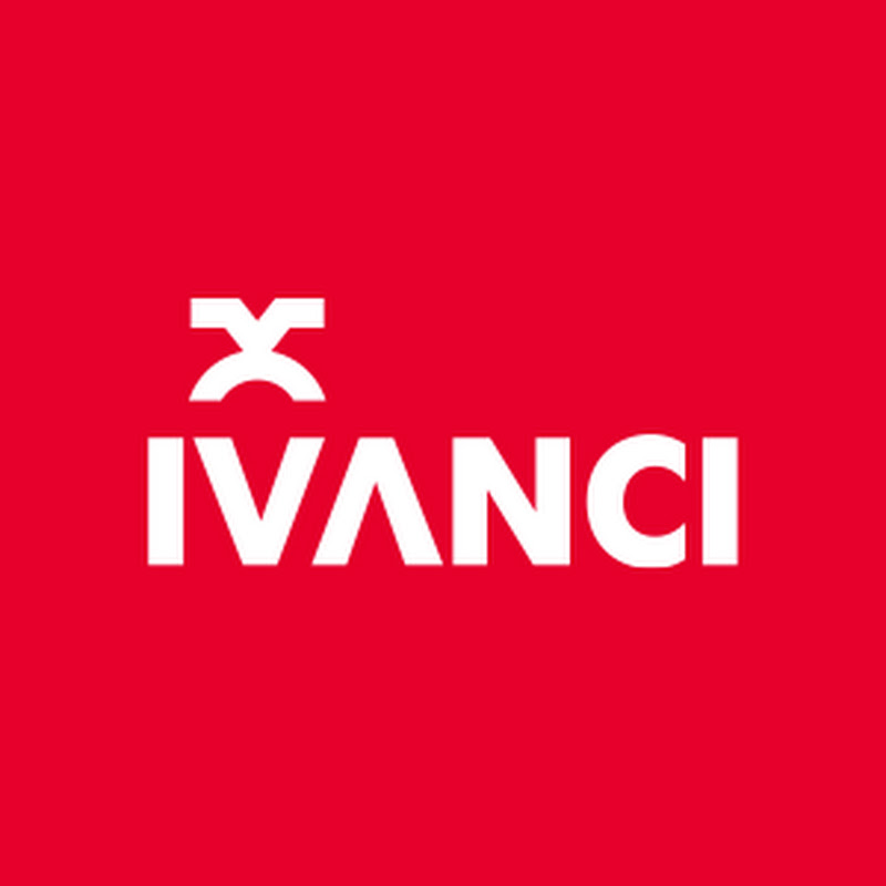 VALVE IVANCI