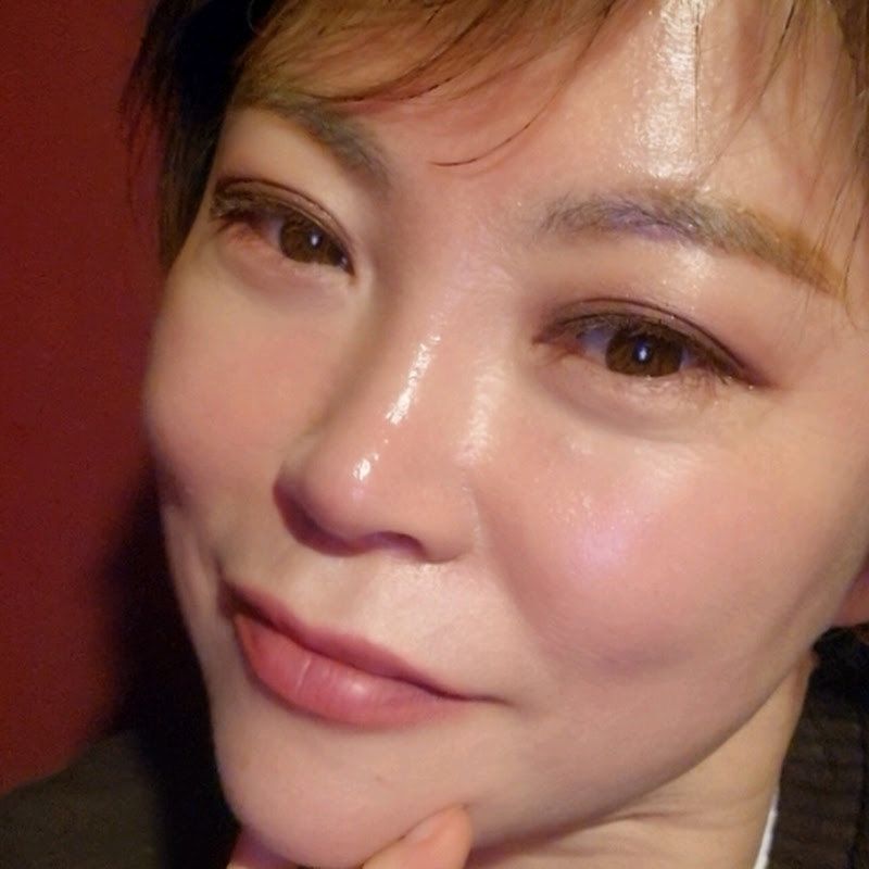주야 이모 