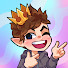 optqhQkVc1k-channel-avatar-Violin Speedruns