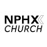 Zk3VEdsK_9U-channel-avatar-NPHX Church