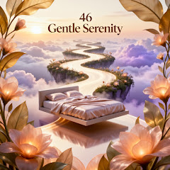 Twinkle twinkle little star - Topic