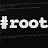@root.acesss