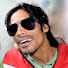 OVUebRc3_ok-channel-avatar-Yugesh Mahto Vlogs