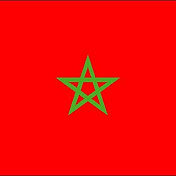 Maroc tv المغرب
