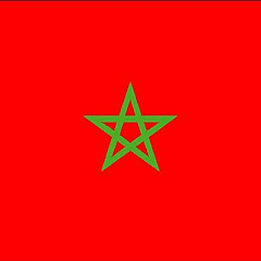 Maroc tv المغرب Avatar