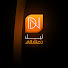 NWIj86X6Dpg-channel-avatar-Leil Demashqi - ليل دمشقي