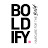 Boldify India
