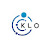 @klotechnology