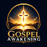 Hjye95y51cE-channel-avatar-Gospel Awakening