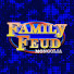 ZLghlG2nE5M-channel-avatar-Family Feud Mongolia