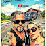 zZ_UynkPwSU-channel-avatar-Nômades e lá vamos nós 