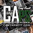 -_cNjLyzGTk-channel-avatar-Camy Arnett Production Studios