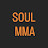 @soulmma