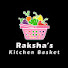Ku-yZca_dcs-channel-avatar-Raksha's Kitchen Basket
