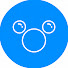IxFtXgUhr_o-channel-avatar-Where to live