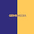 8M1oLbKFaIo-channel-avatar-Gerar media and 5 more
