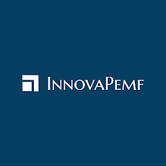 INNOVA PEMF